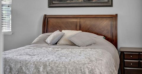 6228 Black Cinder Court, Sparks, NV 89436 Photo