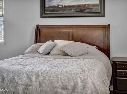 6228 Black Cinder Court, Sparks, NV 89436 Photo