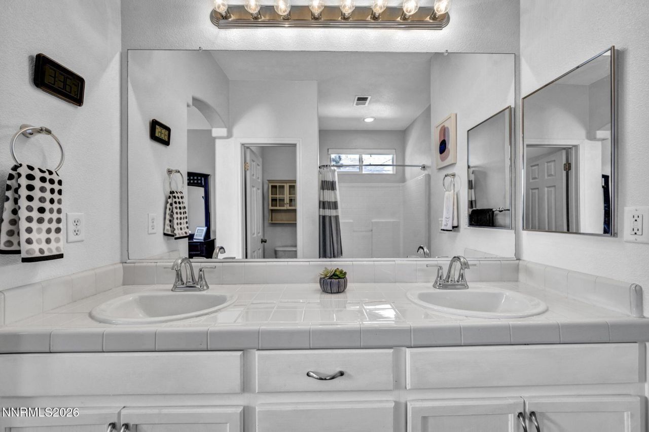 6228 Black Cinder Court, Sparks, NV 89436 Photo