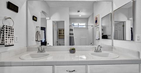 6228 Black Cinder Court, Sparks, NV 89436 Photo