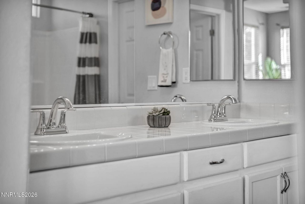 6228 Black Cinder Court, Sparks, NV 89436 Photo