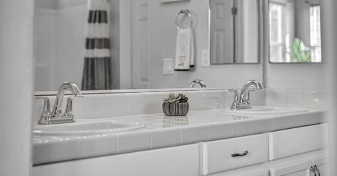 6228 Black Cinder Court, Sparks, NV 89436 Photo