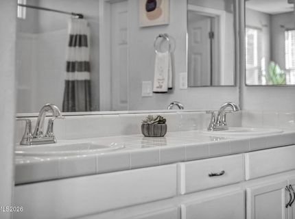 6228 Black Cinder Court, Sparks, NV 89436 Photo