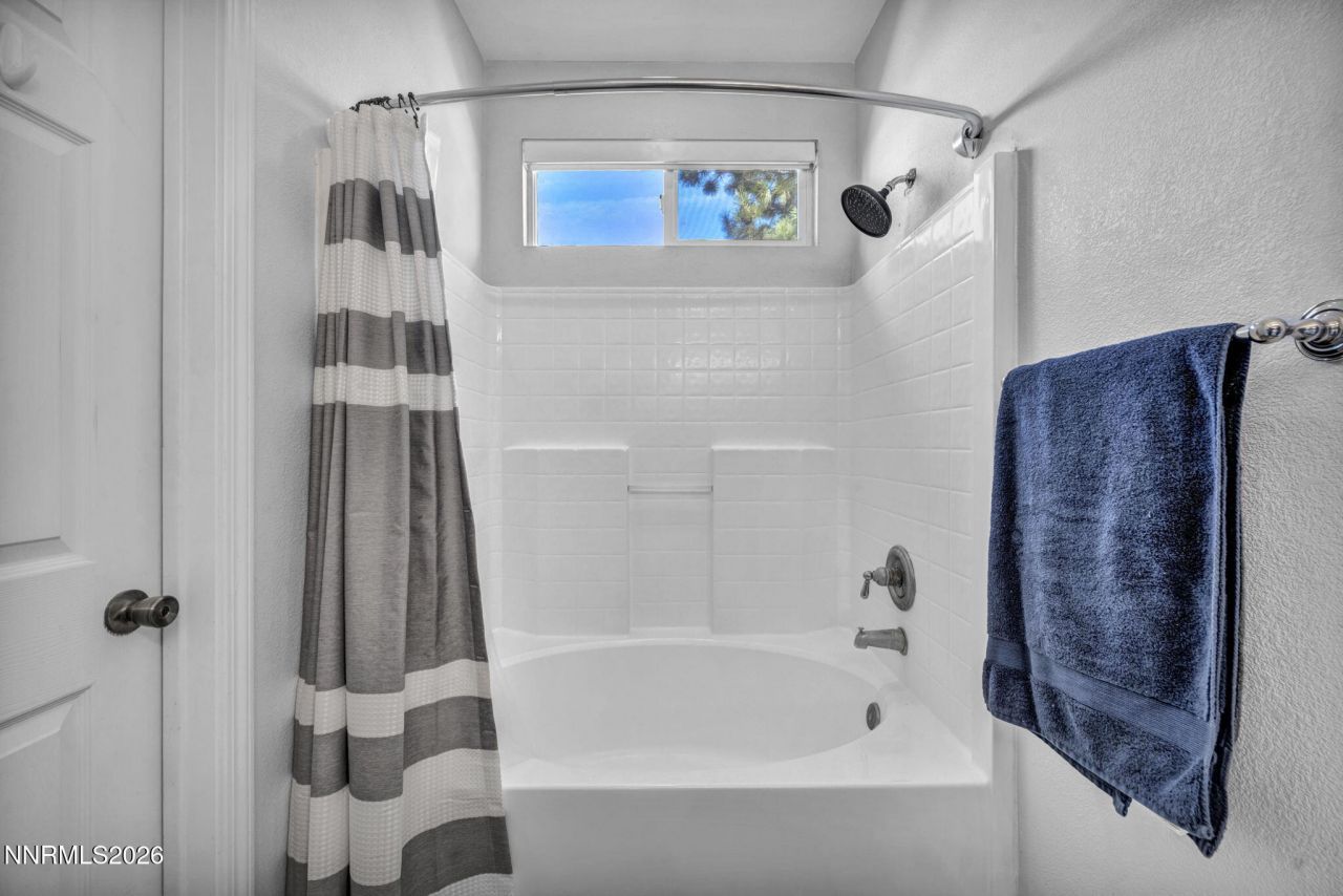 6228 Black Cinder Court, Sparks, NV 89436 Photo