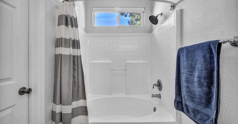 6228 Black Cinder Court, Sparks, NV 89436 Photo