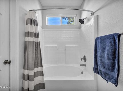 6228 Black Cinder Court, Sparks, NV 89436 Photo