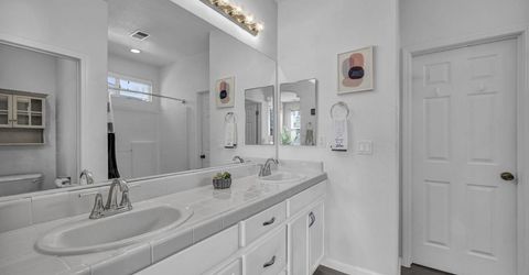 6228 Black Cinder Court, Sparks, NV 89436 Photo