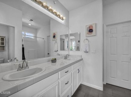 6228 Black Cinder Court, Sparks, NV 89436 Photo