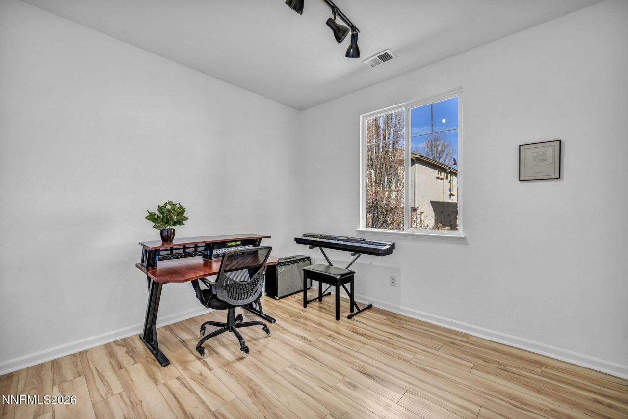 6228 Black Cinder Court, Sparks, NV 89436 Photo