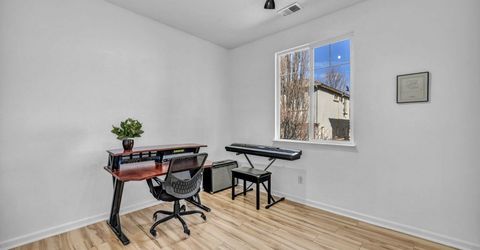 6228 Black Cinder Court, Sparks, NV 89436 Photo