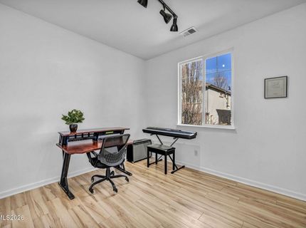 6228 Black Cinder Court, Sparks, NV 89436 Photo