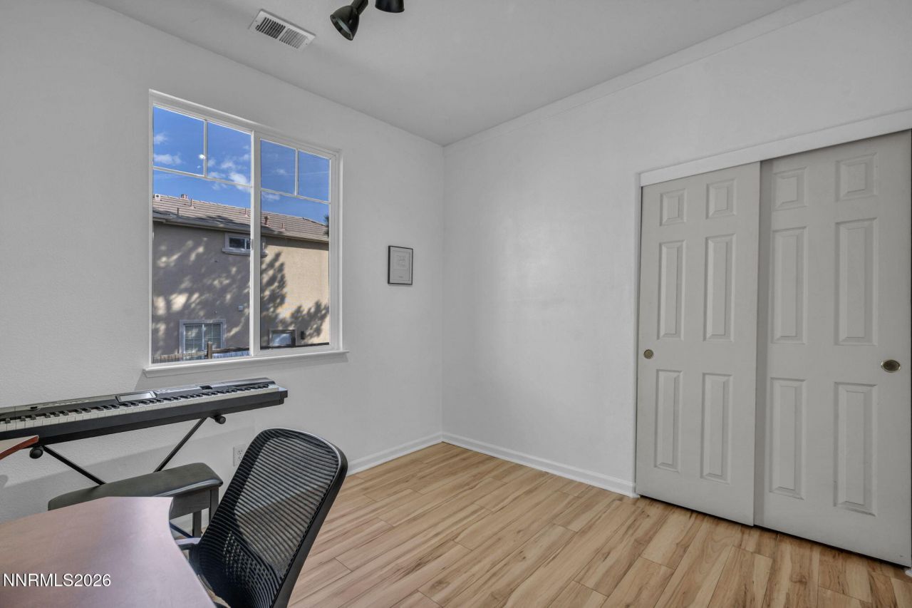 6228 Black Cinder Court, Sparks, NV 89436 Photo