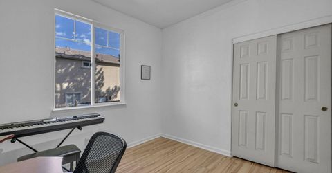 6228 Black Cinder Court, Sparks, NV 89436 Photo