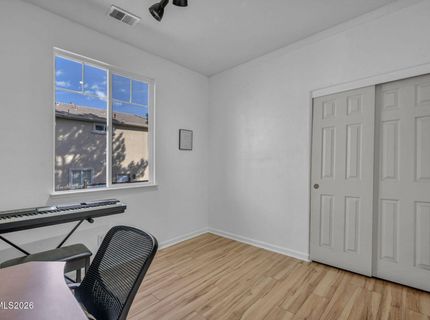 6228 Black Cinder Court, Sparks, NV 89436 Photo