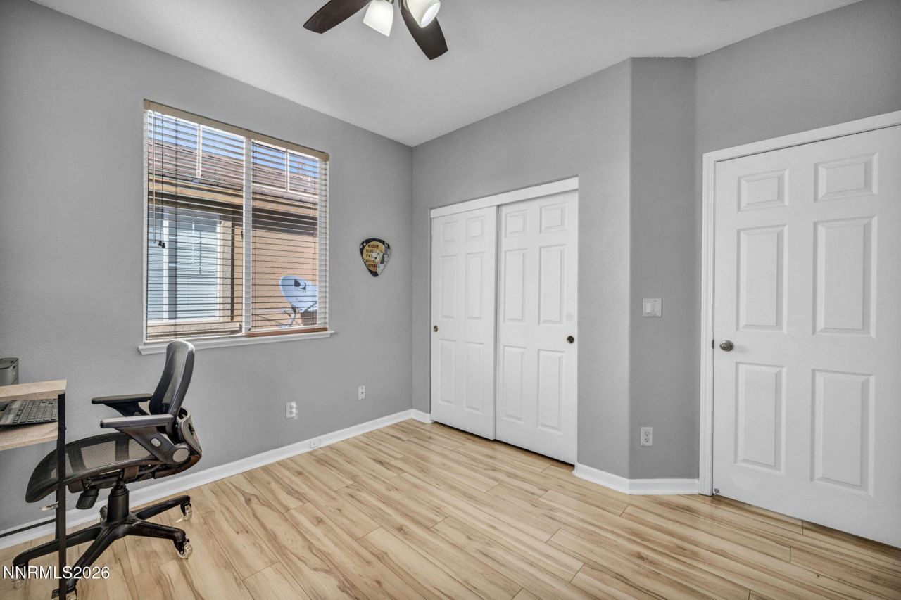 6228 Black Cinder Court, Sparks, NV 89436 Photo