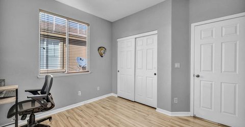 6228 Black Cinder Court, Sparks, NV 89436 Photo