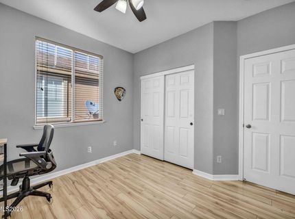 6228 Black Cinder Court, Sparks, NV 89436 Photo