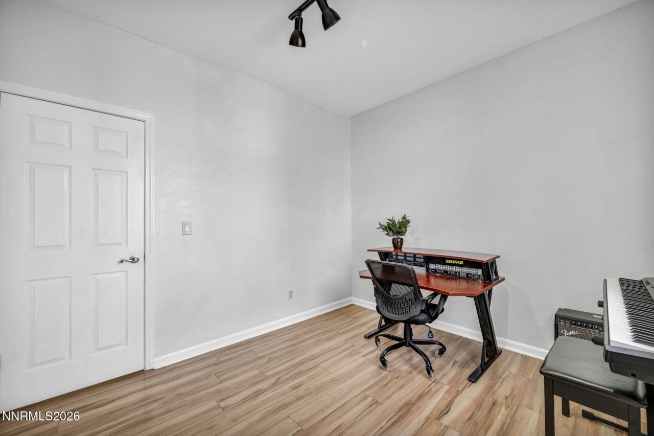 6228 Black Cinder Court, Sparks, NV 89436 Photo