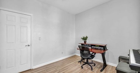 6228 Black Cinder Court, Sparks, NV 89436 Photo