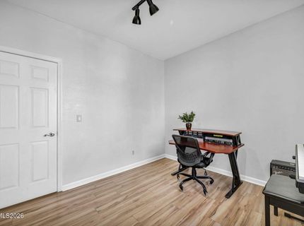 6228 Black Cinder Court, Sparks, NV 89436 Photo