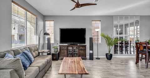 6228 Black Cinder Court, Sparks, NV 89436 Photo