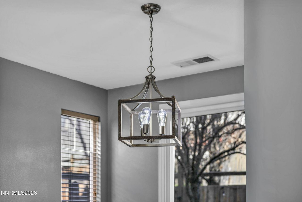 6228 Black Cinder Court, Sparks, NV 89436 Photo