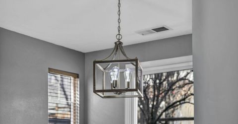 6228 Black Cinder Court, Sparks, NV 89436 Photo