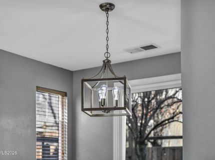 6228 Black Cinder Court, Sparks, NV 89436 Photo