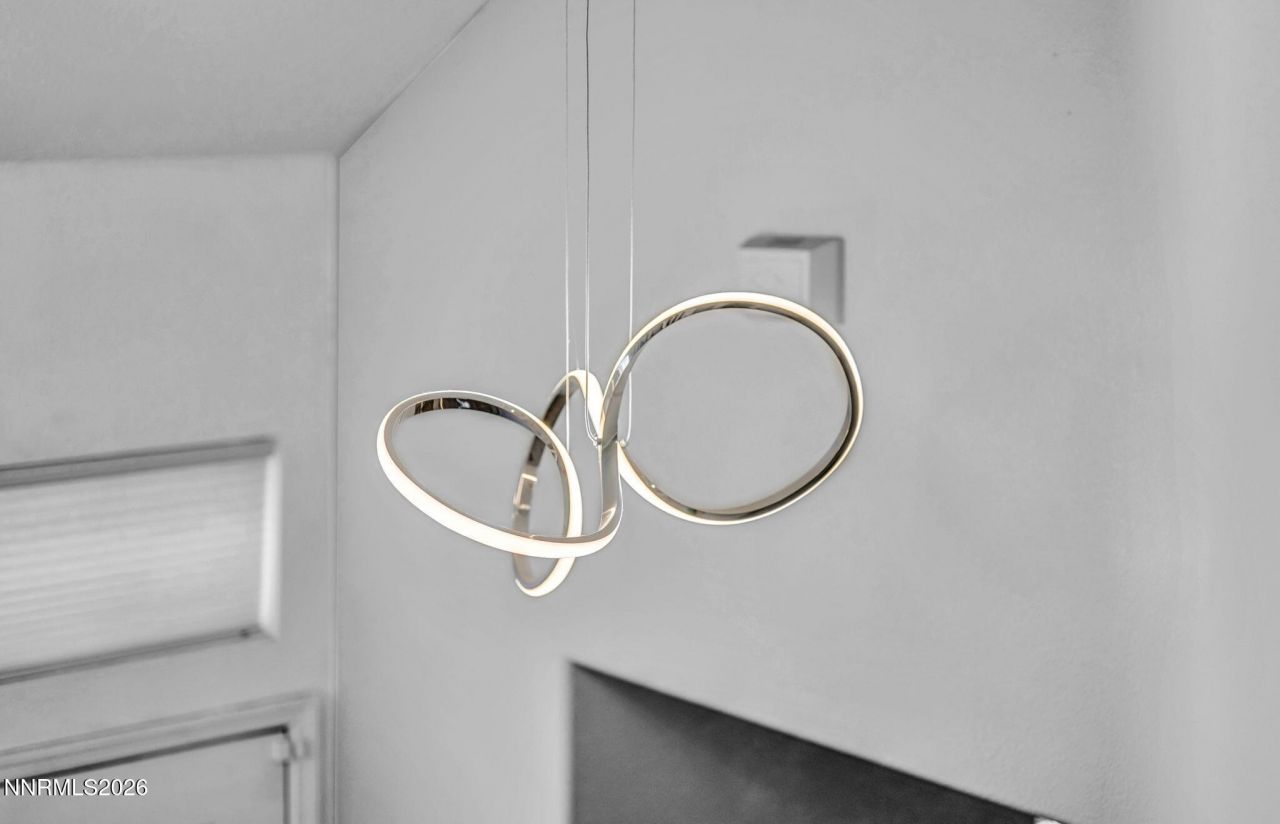 6228 Black Cinder Court, Sparks, NV 89436 Photo