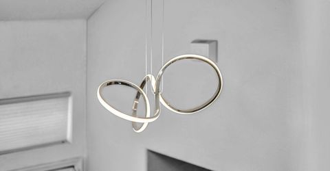 6228 Black Cinder Court, Sparks, NV 89436 Photo