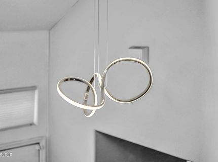 6228 Black Cinder Court, Sparks, NV 89436 Photo