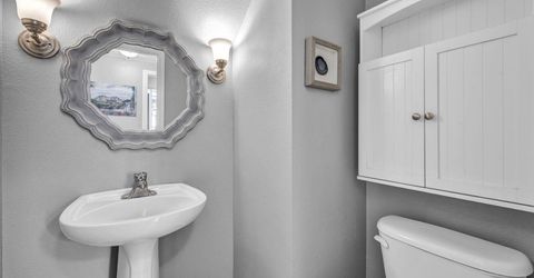 6228 Black Cinder Court, Sparks, NV 89436 Photo