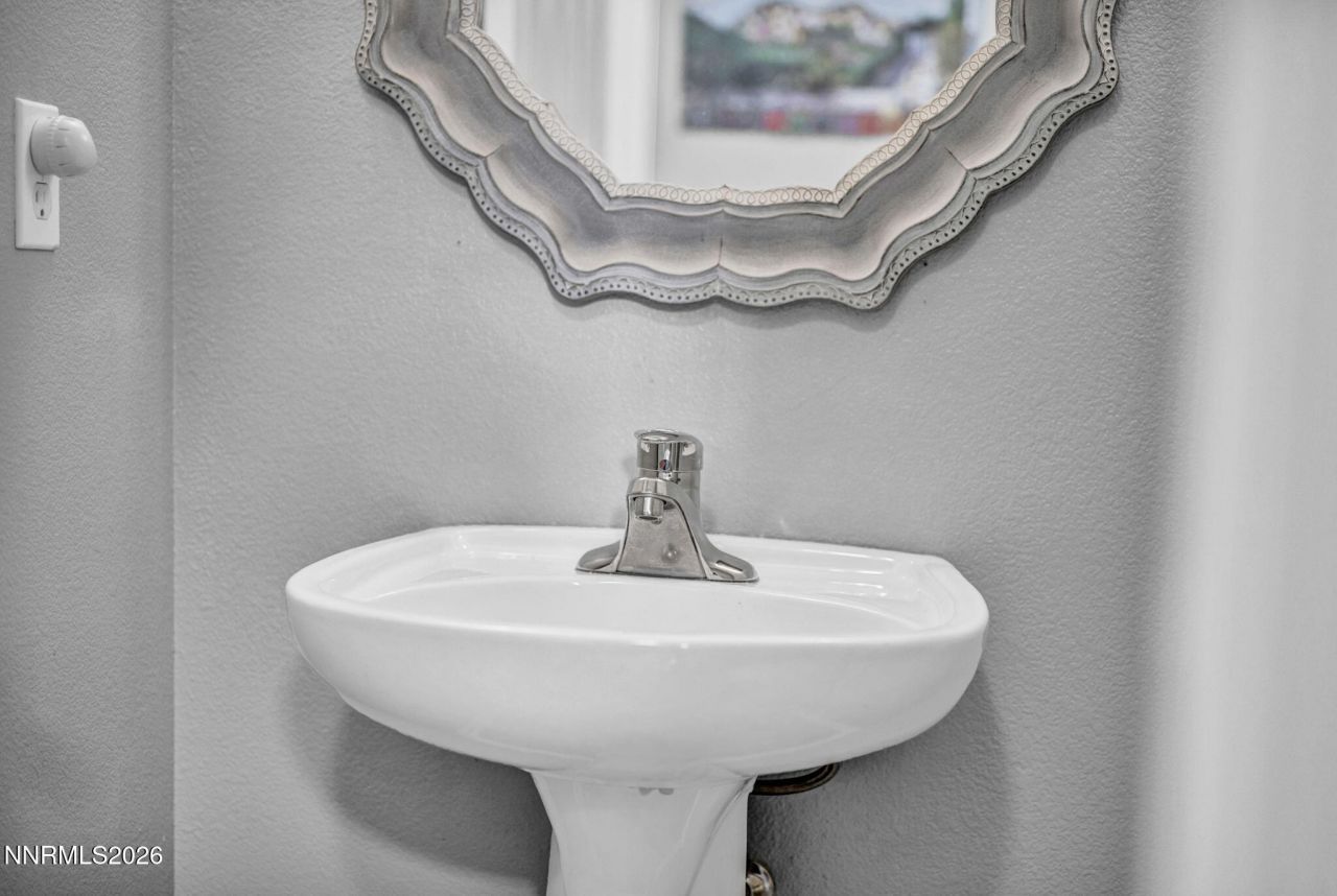 6228 Black Cinder Court, Sparks, NV 89436 Photo