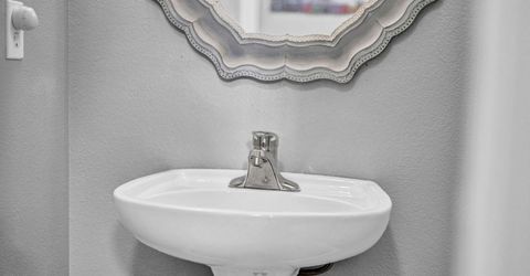 6228 Black Cinder Court, Sparks, NV 89436 Photo