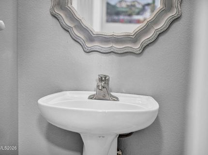 6228 Black Cinder Court, Sparks, NV 89436 Photo