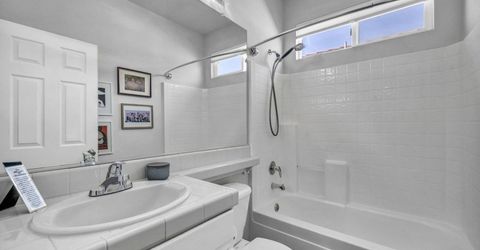 6228 Black Cinder Court, Sparks, NV 89436 Photo