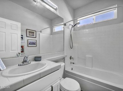 6228 Black Cinder Court, Sparks, NV 89436 Photo