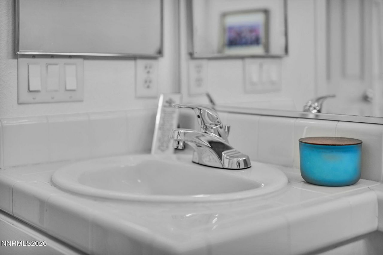 6228 Black Cinder Court, Sparks, NV 89436 Photo