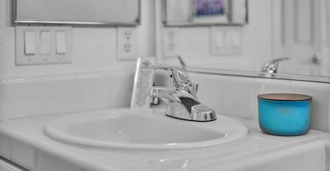 6228 Black Cinder Court, Sparks, NV 89436 Photo