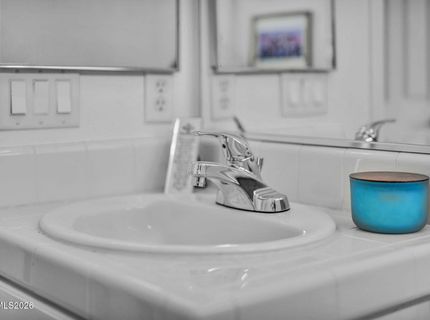 6228 Black Cinder Court, Sparks, NV 89436 Photo