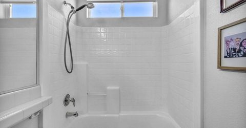 6228 Black Cinder Court, Sparks, NV 89436 Photo