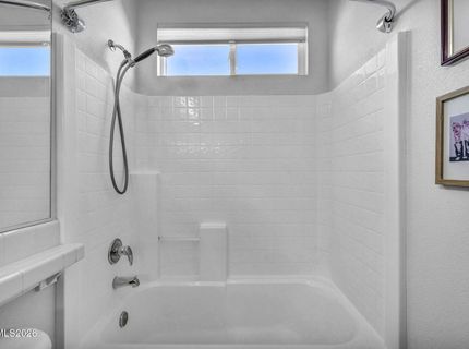 6228 Black Cinder Court, Sparks, NV 89436 Photo