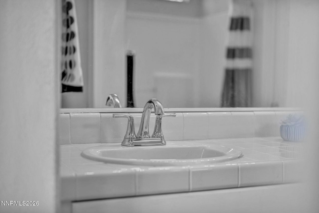 6228 Black Cinder Court, Sparks, NV 89436 Photo