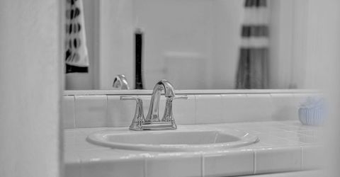 6228 Black Cinder Court, Sparks, NV 89436 Photo