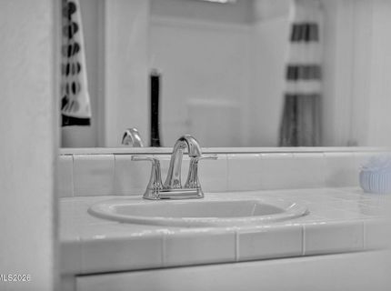 6228 Black Cinder Court, Sparks, NV 89436 Photo