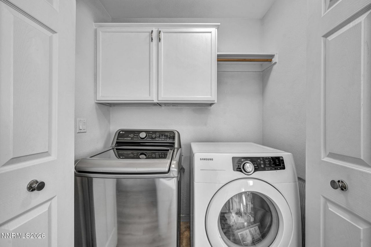 6228 Black Cinder Court, Sparks, NV 89436 Photo