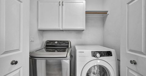 6228 Black Cinder Court, Sparks, NV 89436 Photo