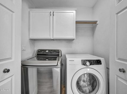 6228 Black Cinder Court, Sparks, NV 89436 Photo