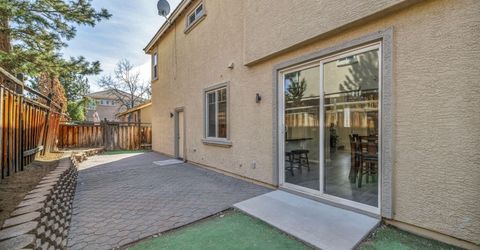 6228 Black Cinder Court, Sparks, NV 89436 Photo