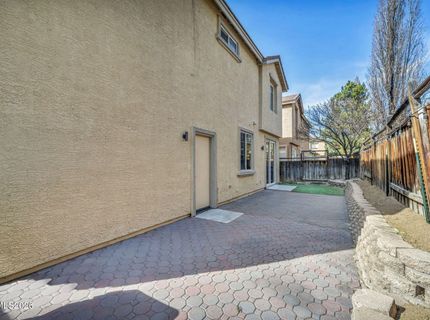 6228 Black Cinder Court, Sparks, NV 89436 Photo